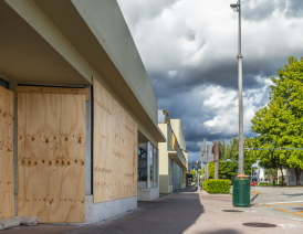 Teaser Fallback Image